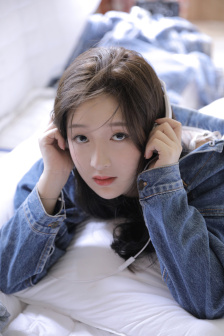 妻子6免费的电视剧